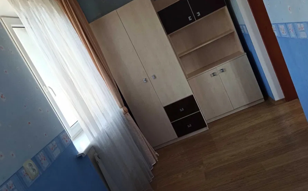 продажа многокомнатной квартиры номер A-174208 в Приморском районе, фото номер 10